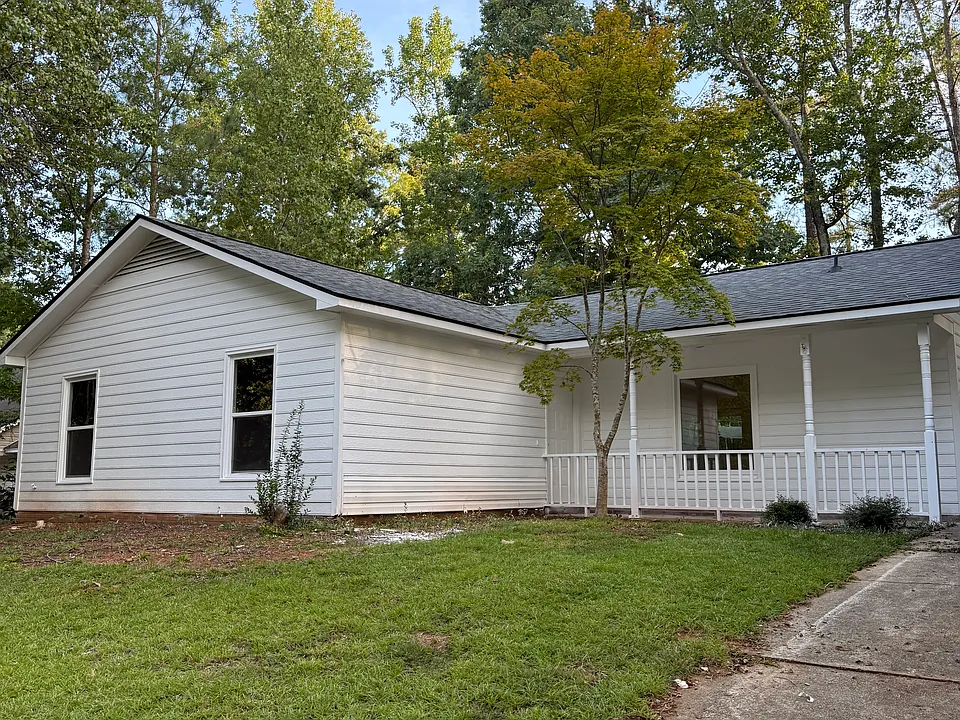 58 Saint Albans Rd