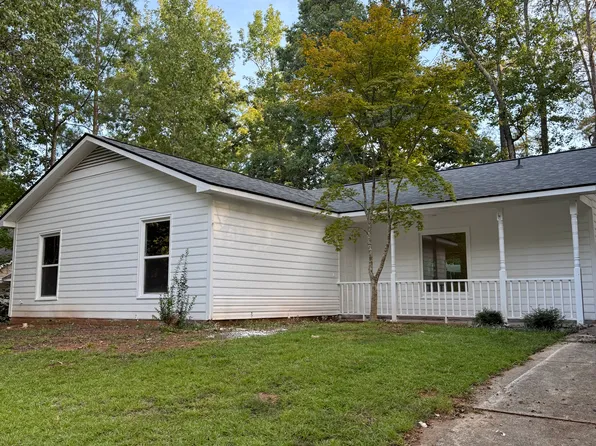 58 Saint Albans Rd, Irmo, SC 29063