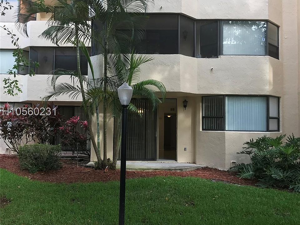 1st image of 7401 NW 16th St #103