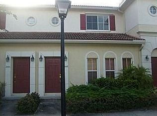 2465 SW 99th Way, Hollywood, FL 33025