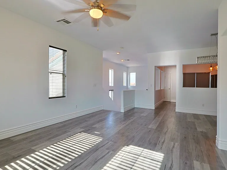 9578 Summer Furnace St — Photo 18
