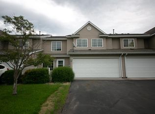 15345 Sodium St NW, Montrose, MN 55363