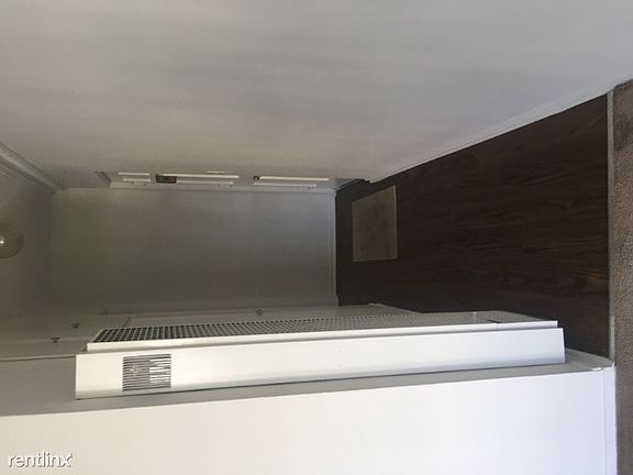 4th image of 6080 Horner St