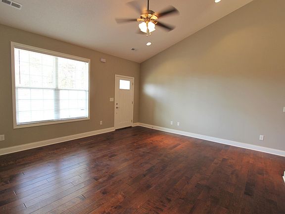 3rd image of 8110 Cornell Ln Lot 14