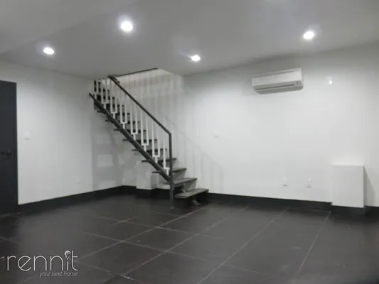 Rented by Rennit Inc. | media 28