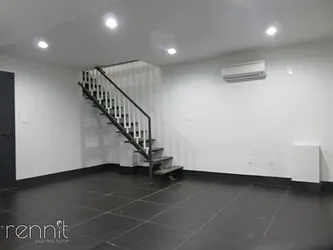 Rented by Rennit Inc.