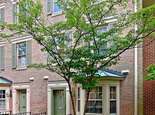 4426 Westover Pl NW, Washington, DC 20016
