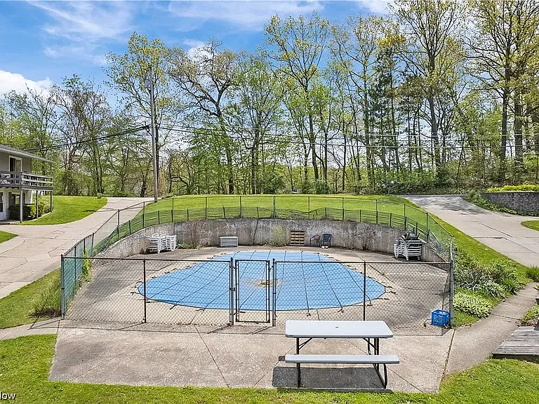 353 Vaughn Trl #353 — Photo 14