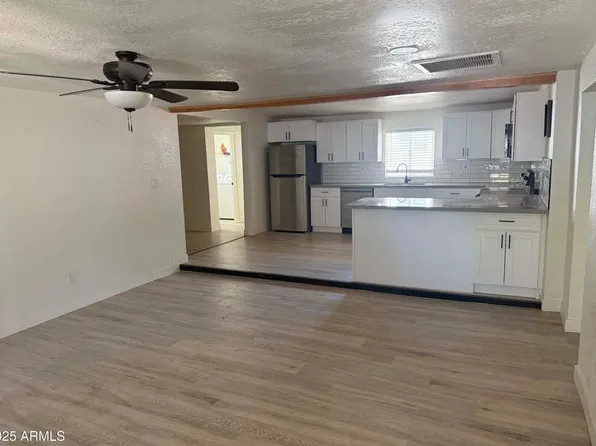 1518 E Cortez St, Phoenix, AZ 85020