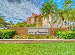 18326 NW 68th Ave APT H, Hialeah, FL 33015