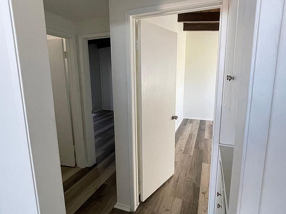 5th image of 1420 W 148th St APT 4