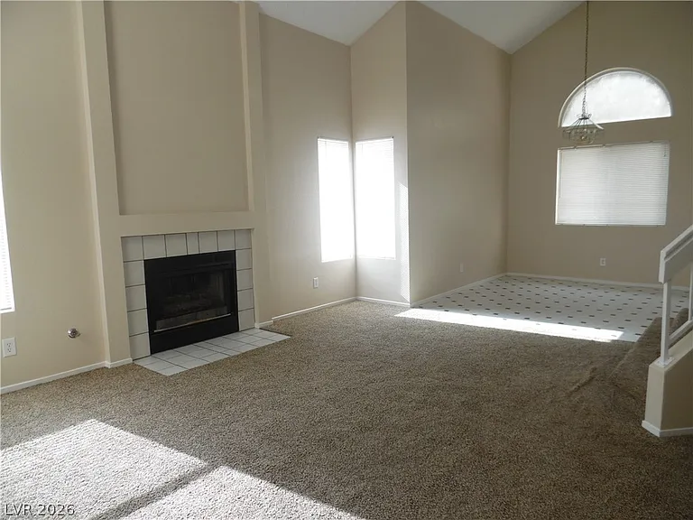 3045 Brigantine Way — Photo 2
