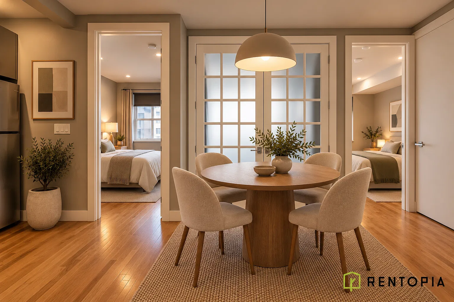 679 Grand Street — Photo 3