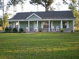 1st image of 91 Meadowlark Dr