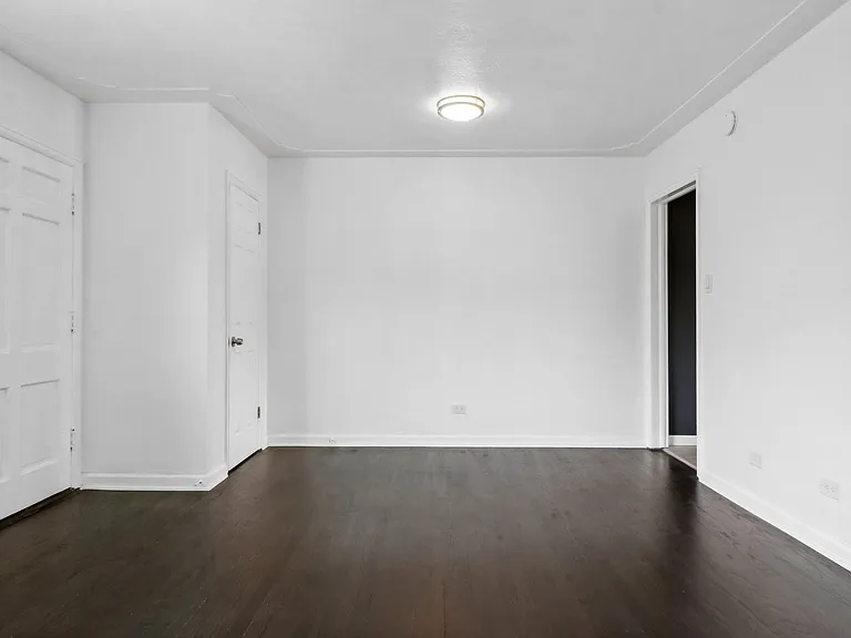 2047 S Milwaukee St #10 — Photo 12