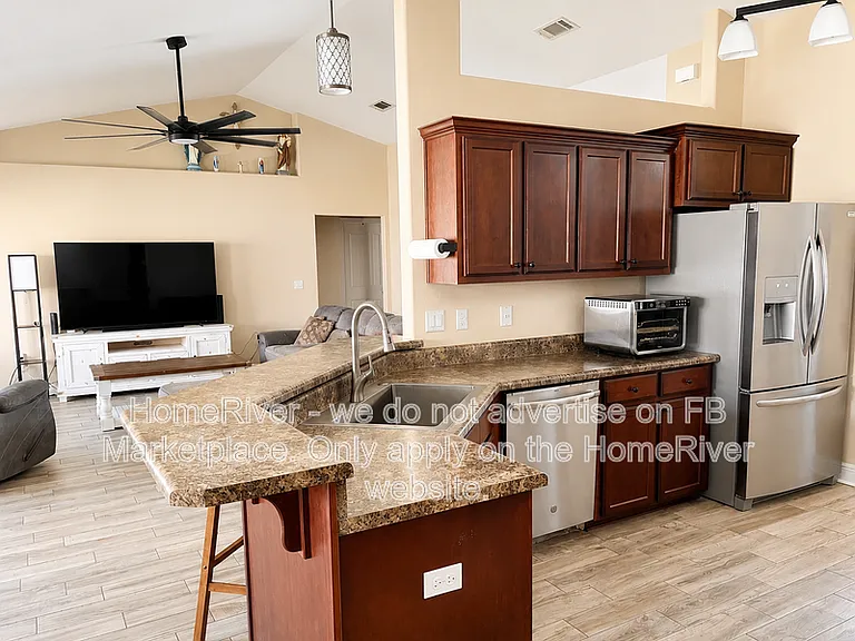 1879 Bay Pine Cir — Photo 54