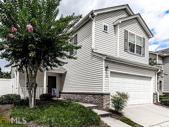 2nd image of 273 Hiawassee Dr