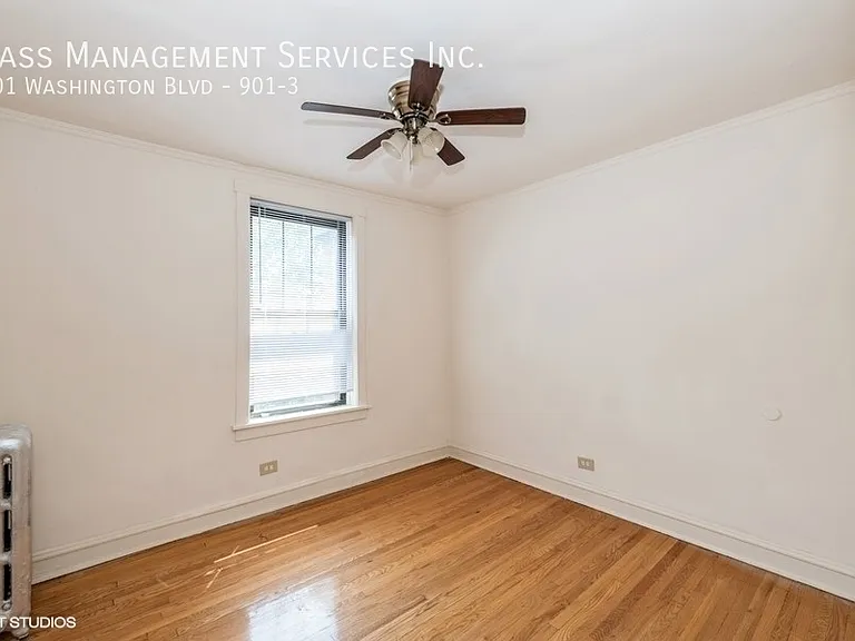 901 W Washington Blvd — Photo 19