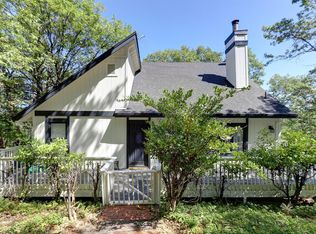 13686 Sontag Rd, Grass Valley, CA 95945