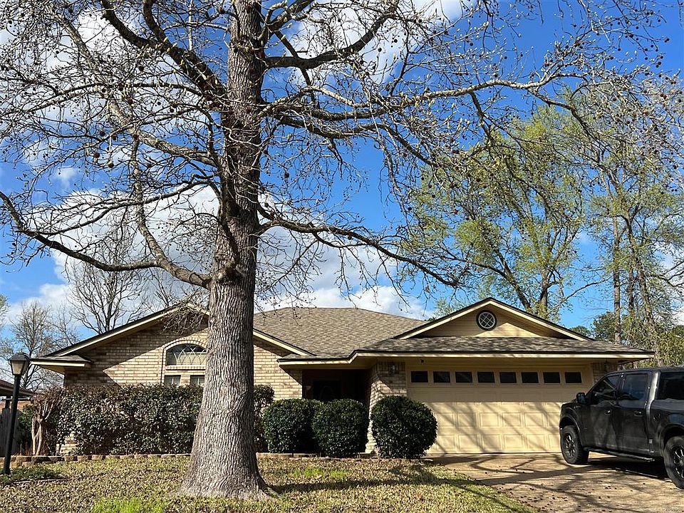 1st image of 112 Ragan Ln