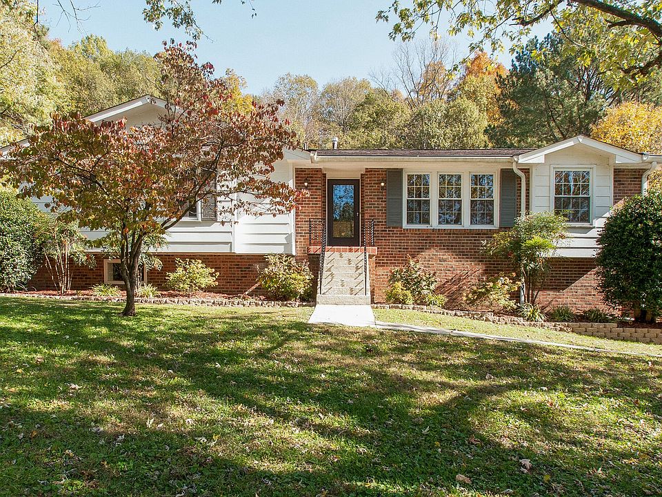 1st image of 7317 Coronado Ct