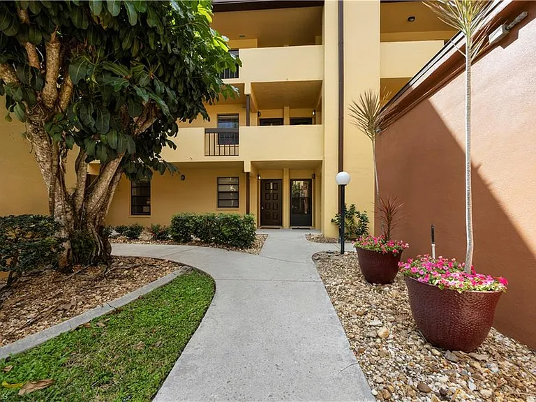 6142 Whiskey Creek Dr #603 — Photo 10
