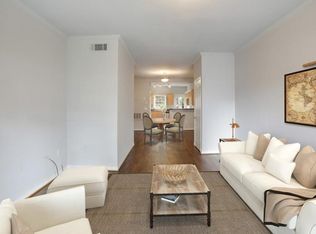 3675 Peachtree Rd NE APT 2, Atlanta, GA 30319