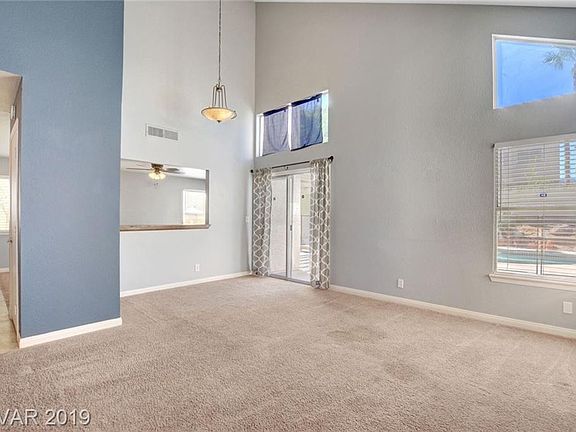 4th image of 2401 Palm Shore Ct