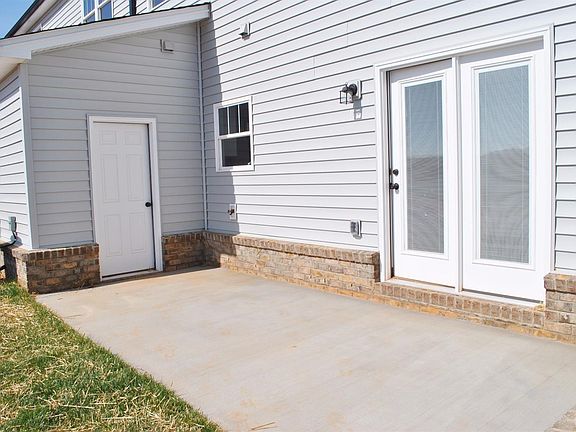2nd image of 1385 Glade Spgs Lot 3