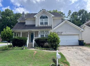 644 N Fairfield Dr, Peachtree City, GA 30269