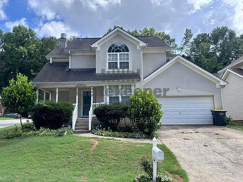 644 N Fairfield Dr Photo 1