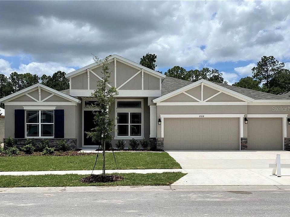 1st image of 27058 Sora Blvd