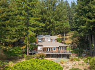 67 La Cima Ln, Watsonville, CA 95076