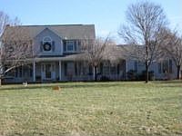 1st image of 700 Pin Oak Dr