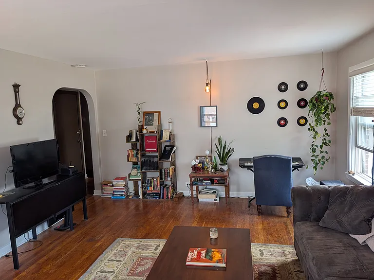 4444 Lawndale Ave #N2 — Photo 2
