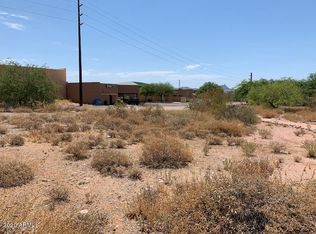 15037 N Fountain Hills Blvd LOT 13, Fountain Hills, AZ 85268