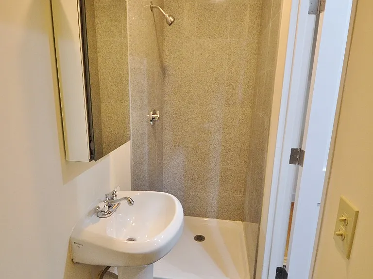 103 Hemenway St #5 — Photo 8