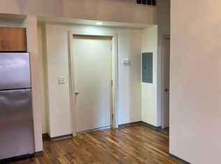 130 John St UNIT 106, Lowell, MA 01852
