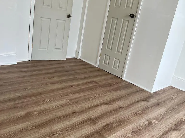 797 Beechwood Ave #2 — Photo 14