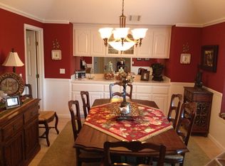 4853 Bridgewater Cir, Stockton, CA 95219