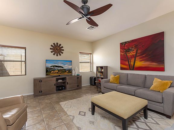 4th image of 12404 N Globe Mallow Pl