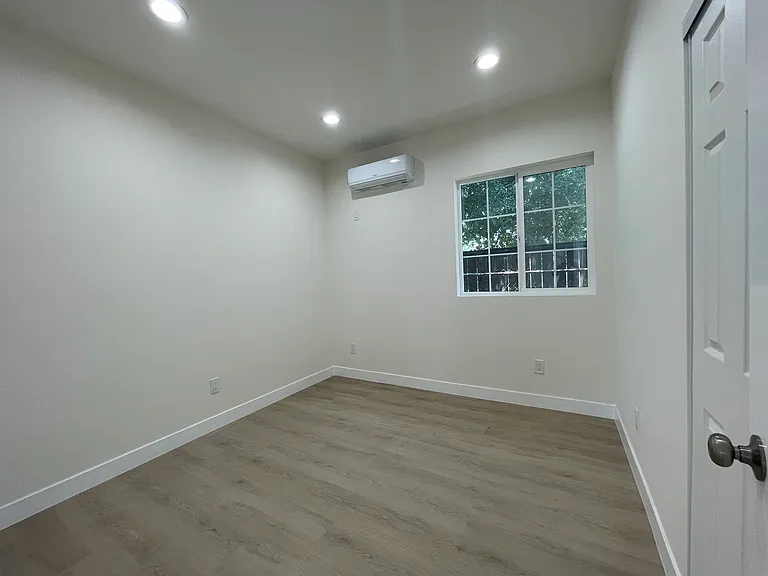 1630 S Glendora Ave #1632 — Photo 4