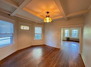 864 Myrtle Ave #1, Albany, NY 12208