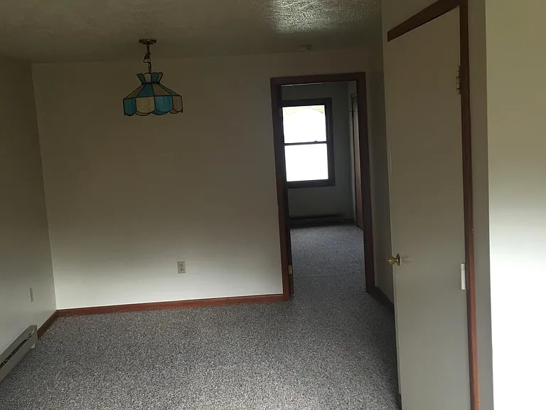 5724 Big Tree Rd #2 — Photo 3
