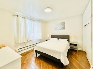 38 Oliver St, London, ON N5Z2E6