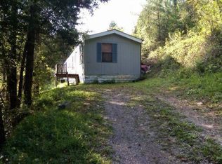 1626 Mitchell Farm Rd, Sevierville, TN 37876