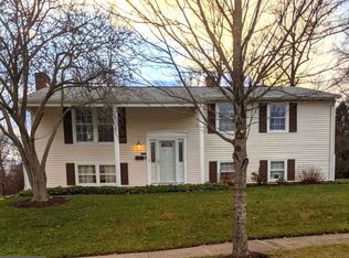 8504 Westford Rd, Lutherville Timonium, MD 21093