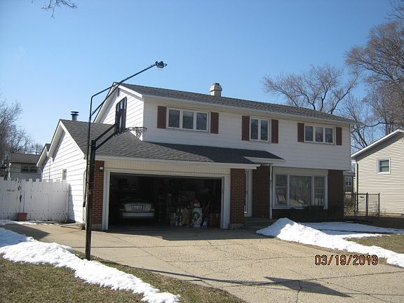 2nd image of 1117 Dogwood Ln