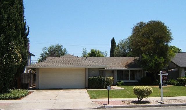 1st image of 5072 Gazania Dr