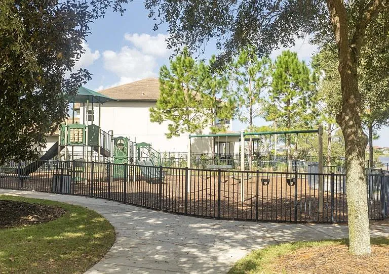 7573 Green Mountain Way — Photo 27